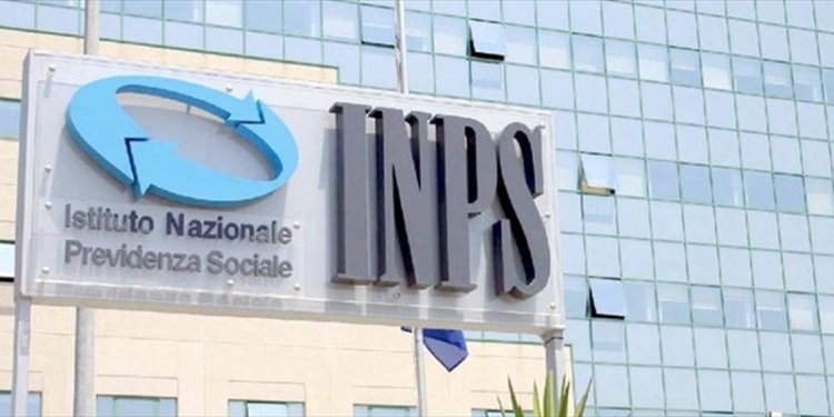 concorsi inps