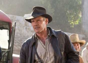 indiana jones 5