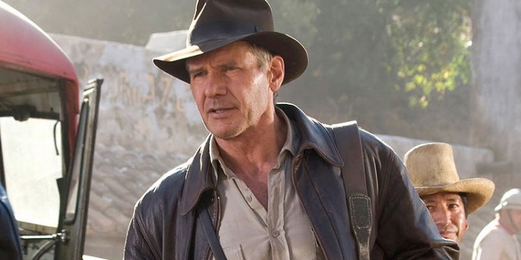 casting sicilia indiana jones 5