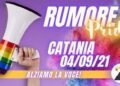 catania pride 2021