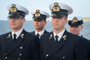 concorso esercito italiano 2021