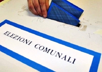 elezioni comunali 3 4 ottobre 2021 sconti