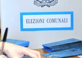 Elezioni comunali