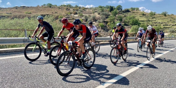 giro di sicilia