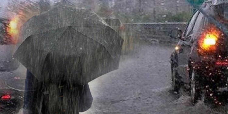 meteo sicilia