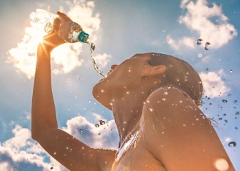 meteo Sicilia ondata di caldo