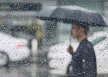 meteo sicilia