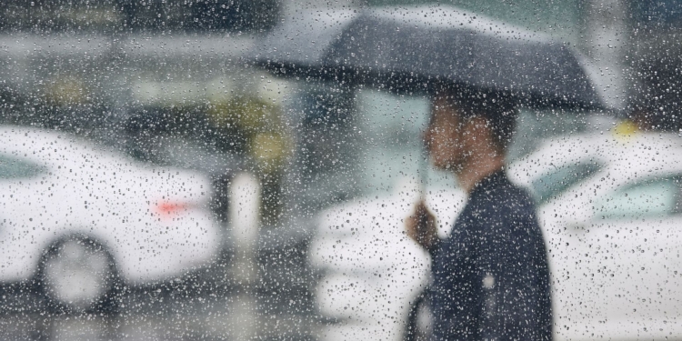 meteo sicilia