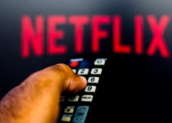 netflix uscite ottobre 2021