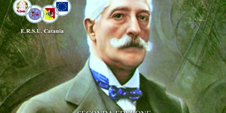 premio giovanni verga