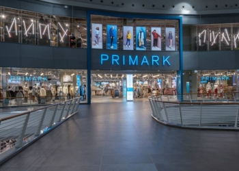 primark