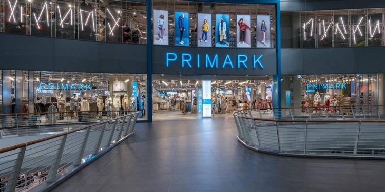 primark