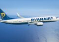 ryanair voli Catania