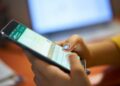 whatsapp funzioni sconosciute