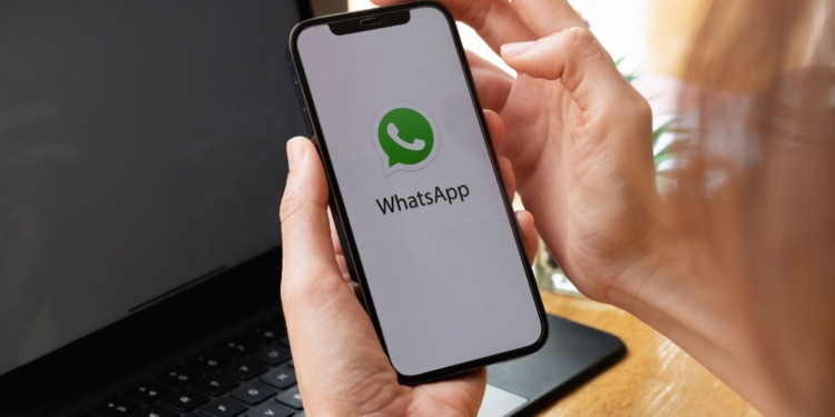 whatsapp cashback