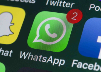 whatsapp novità funzioni