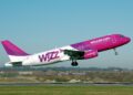 Wizz Air