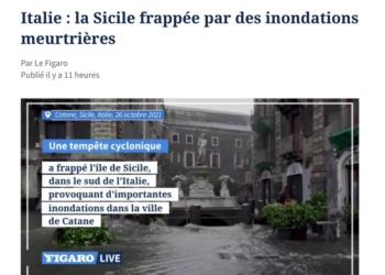 Le Figaro