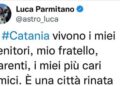 Luca Parmitano