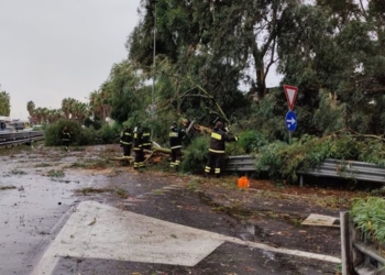 Protezione Civile