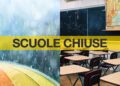 scuole-chiuse