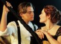 Titanic