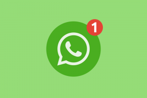 Tecnologia- Aggiornamento-WhatsApp
