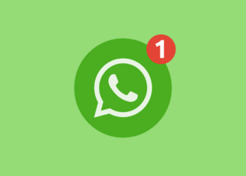 Tecnologia- Aggiornamento-WhatsApp