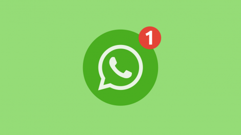 Tecnologia- Aggiornamento-WhatsApp