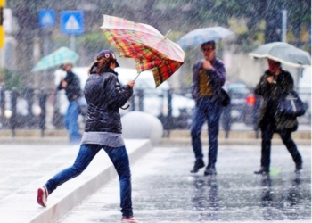 meteo sicilia