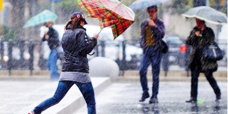 meteo sicilia