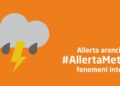 allerta meteo
