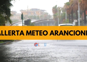 allerta-meteo-arancione