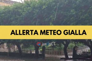 Meteo-Sicilia