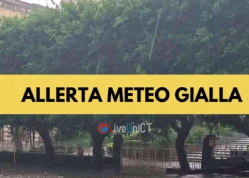 Meteo-Sicilia