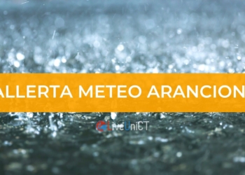 allerta meteo sicilia domani