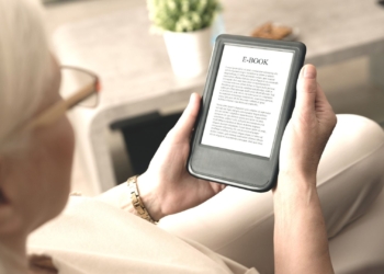 amazon kindle libri gratis