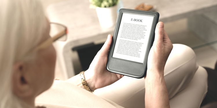 amazon kindle libri gratis