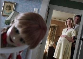 Annabelle