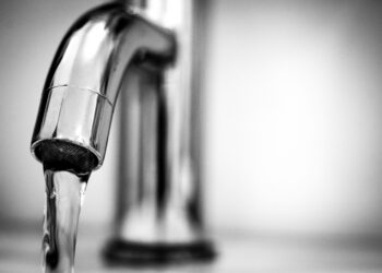 bonus rubinetti acqua
