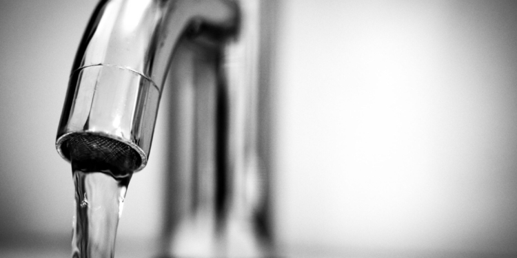 bonus rubinetti acqua