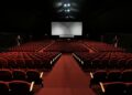 aumento capienza cinema