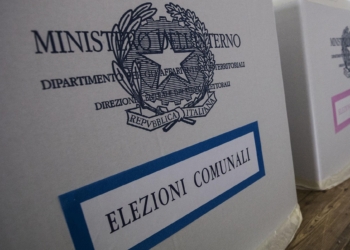 elezioni comunali