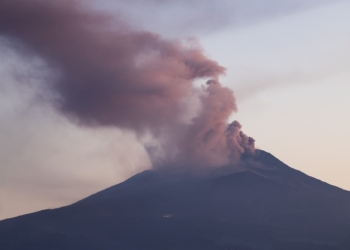 etna