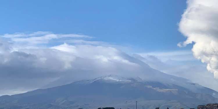 etna neve