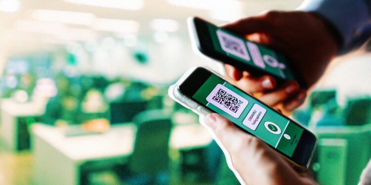 green pass obbligatorio smart working