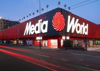 Lavoro Catania mediaworld