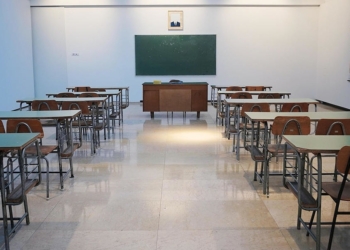 maturità 2022 scuola