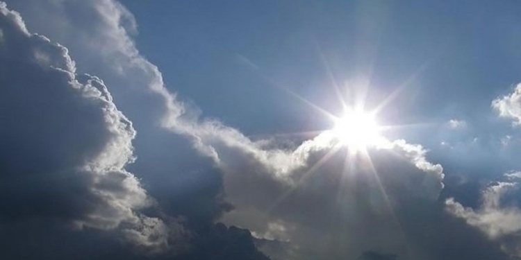 meteo sicilia