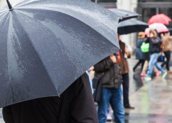 meteo sicilia